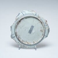 2013.0151.B.03.jpg; 2013.0151.B; ;