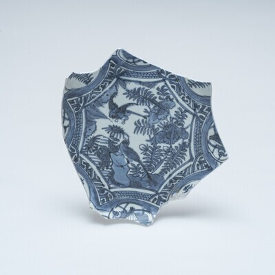 2013.0151.C.01.jpg; 2013.0151.C; ;