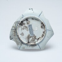 2013.0151.C.03.jpg; 2013.0151.C; ;