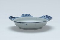 2013.0151.D.02.jpg; 2013.0151.D; ;