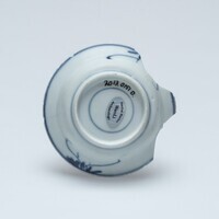 2013.0151.D.03.jpg; 2013.0151.D; ;