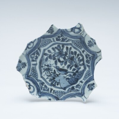 2013.0151.E.01.jpg; 2013.0151.E; ;