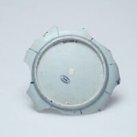 2013.0151.E.03.jpg; 2013.0151.E; ;