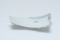 2013.0151.F.02.jpg; 2013.0151.F; ;