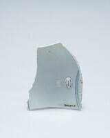 2013.0151.F.03.jpg; 2013.0151.F; ;