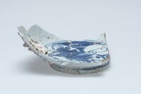 2013.0151.G.02.jpg; 2013.0151.G; ;