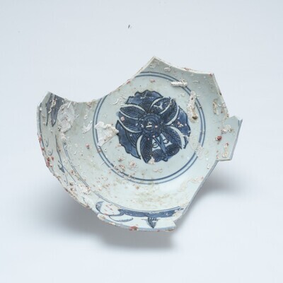 2013.0151.H.01.jpg; 2013.0151.H; ;