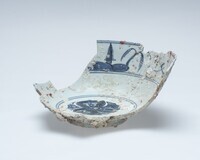 2013.0151.H.02.jpg; 2013.0151.H; ;