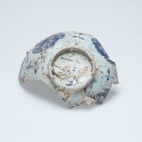 2013.0151.H.03.jpg; 2013.0151.H; ;