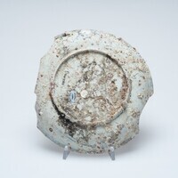 2013.0151.J.03.jpg; 2013.0151.J; ;