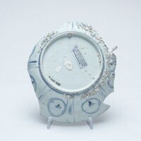 2013.0151.K.03.jpg; 2013.0151.K; ;