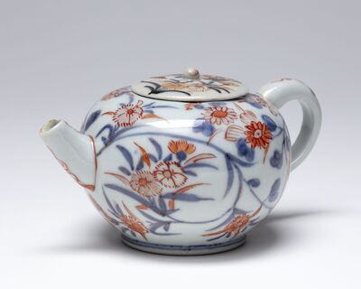 2013.0159.B.01.jpg; 2013.0159.B; ;