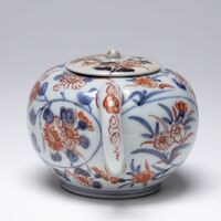 2013.0159.B.02.jpg; 2013.0159.B; ;