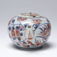 2013.0159.B.04.jpg; 2013.0159.B; ;