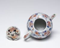 2013.0159.B.05.jpg; 2013.0159.B; ;