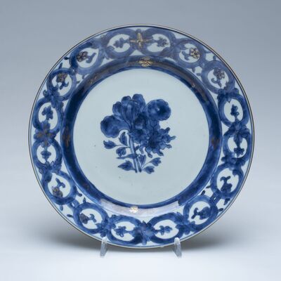 2013.0162.01.jpg; 2013.0162; ;