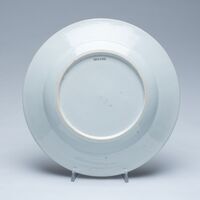 2013.0162.03.jpg; 2013.0162; ;