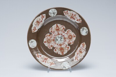 2013.0164.01.jpg; 2013.0164; ;