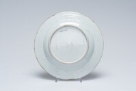 2013.0164.03.jpg; 2013.0164; ;