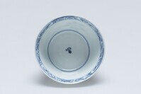 2013.0165.02.jpg; 2013.0165; ;