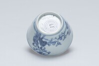 2013.0165.03.jpg; 2013.0165; ;