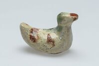 2013.0167.02.jpg; 2013.0167; ;