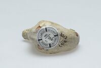 2013.0167.03.jpg; 2013.0167; ;