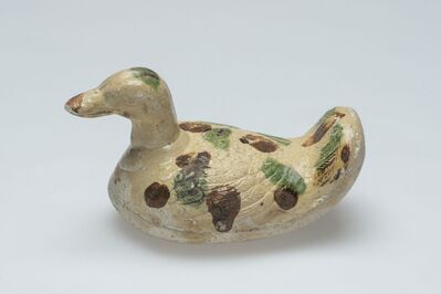 2013.0168.01.jpg; 2013.0168; ;