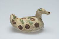 2013.0168.02.jpg; 2013.0168; ;