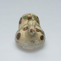 2013.0168.03.jpg; 2013.0168; ;