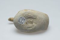 2013.0168.05.jpg; 2013.0168; ;