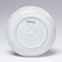 2013.0173.03.jpg; 2013.0173; ;