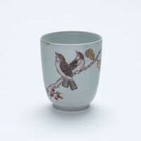 2013.0174.02.jpg; 2013.0174; ;