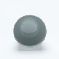 2013.0174.03.jpg; 2013.0174; ;