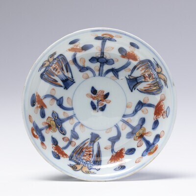 2013.0175.01.jpg; 2013.0175; ;