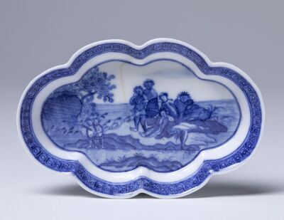 2013.0176.01.jpg; 2013.0176; ;