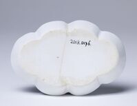 2013.0176.03.jpg; 2013.0176; ;