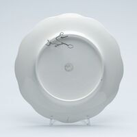 2013.0183.02.jpg; 2013.0183; ;