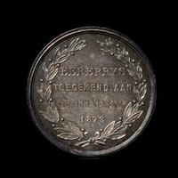 2013.0241.02.jpg; 2013.0241; ;