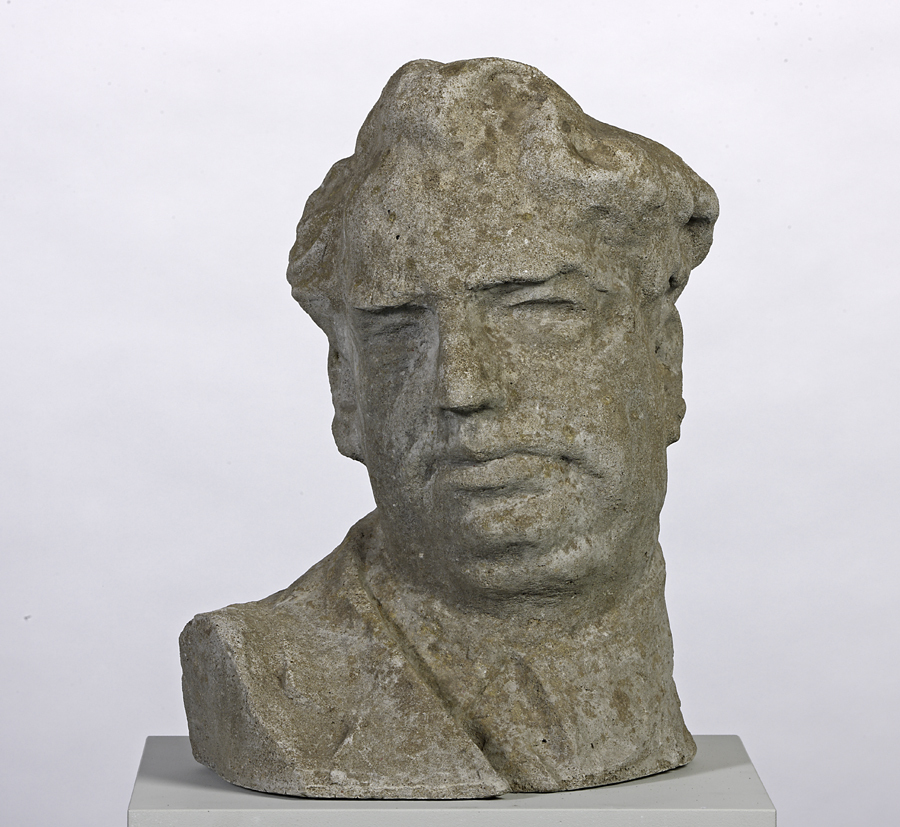 Herman Poort
