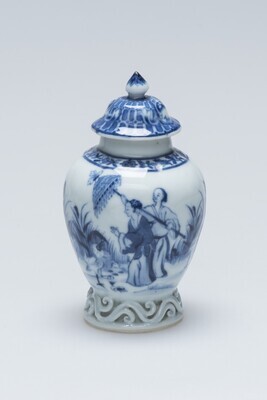 2013.0331.01.jpg; 2013.0331; ;