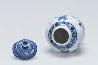 2013.0331.02.jpg; 2013.0331; ;