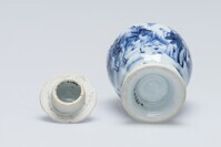 2013.0331.03.jpg; 2013.0331; ;