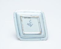 2013.0332.03.jpg; 2013.0332; ;