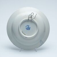 2013.0354.02.jpg; 2013.0354; ;