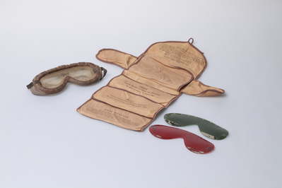 2013.0357.01.jpg; 2013.0357; ;