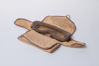 2013.0357.02.jpg; 2013.0357; ;