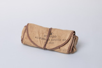 2013.0357.03.jpg; 2013.0357; ;