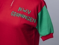 2013.0365.02.jpg; 2013.0365; ;