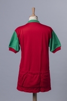 2013.0365.03.jpg; 2013.0365; ;